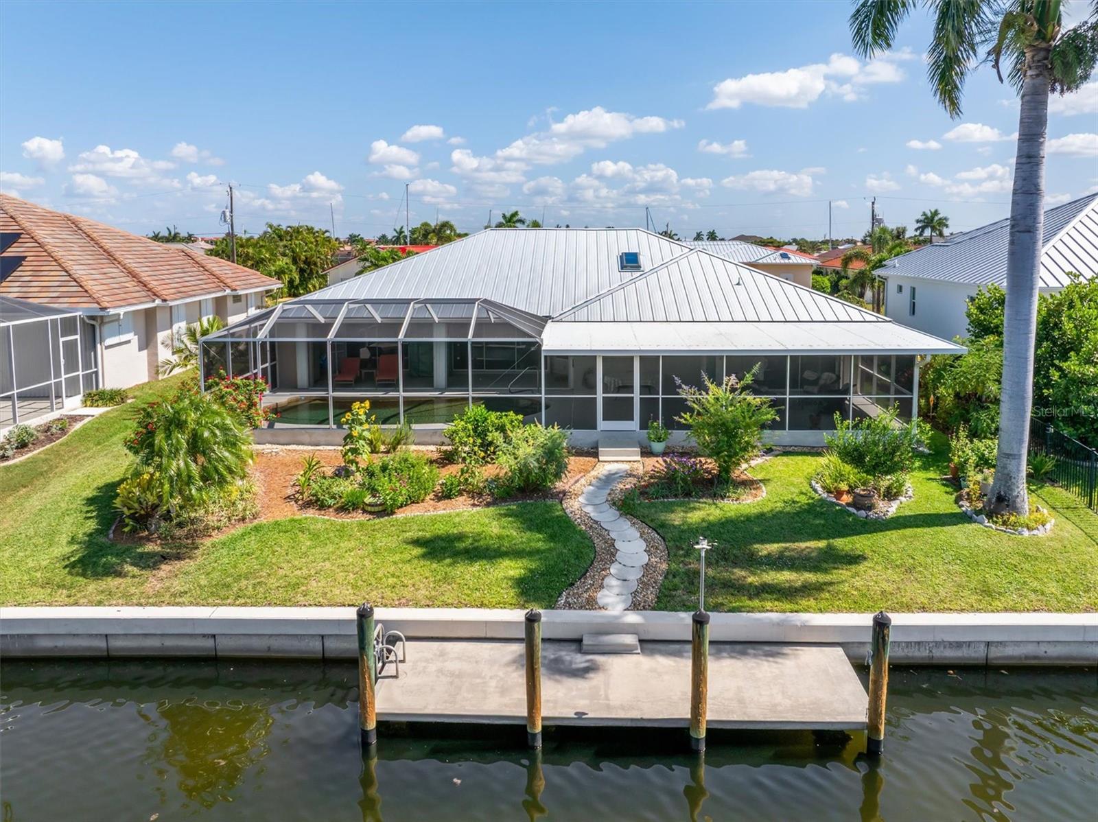 2829 LA MANCHA CT