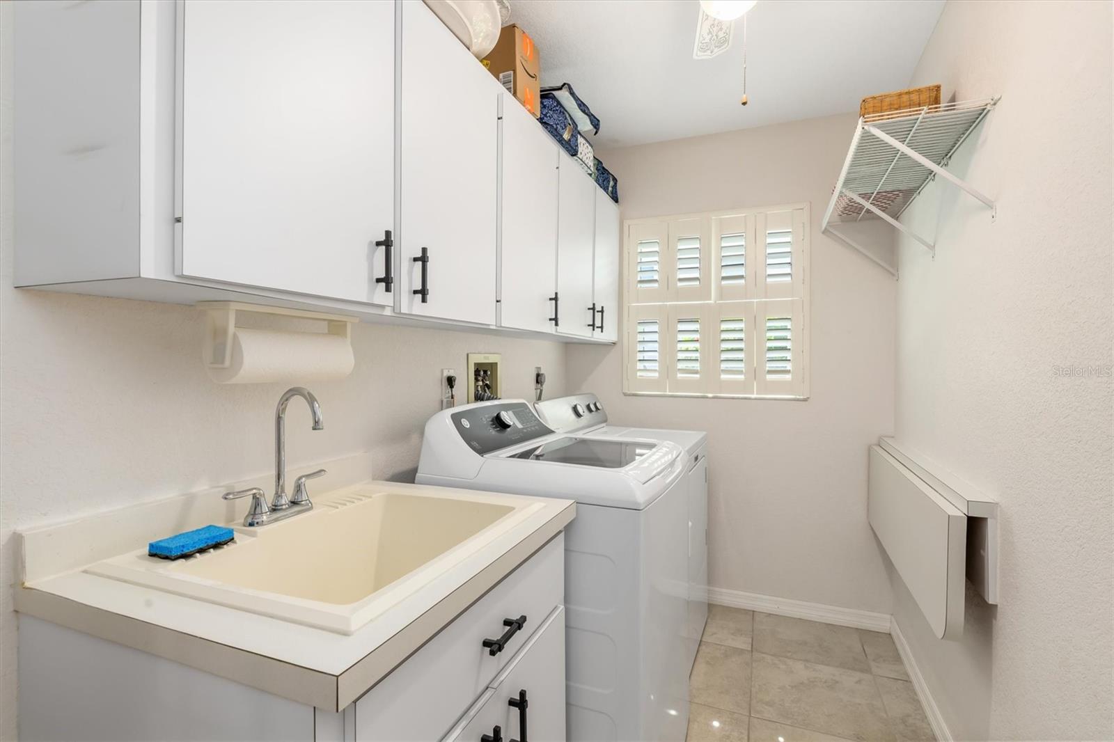 2829 LA MANCHA CT