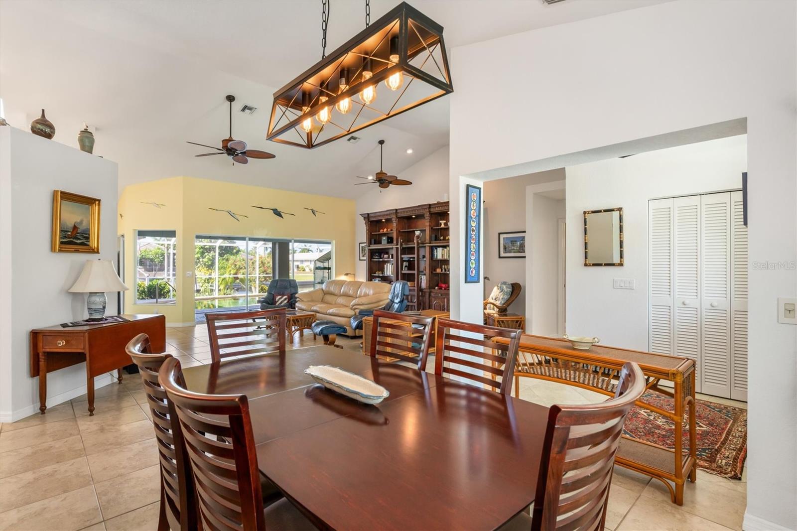 2829 LA MANCHA CT