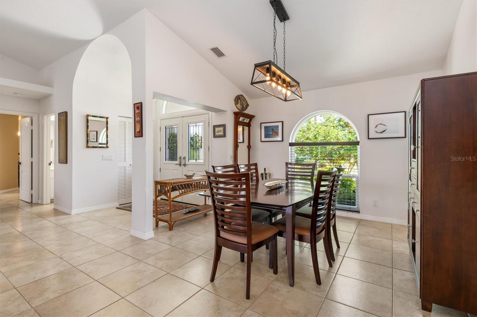 2829 LA MANCHA CT