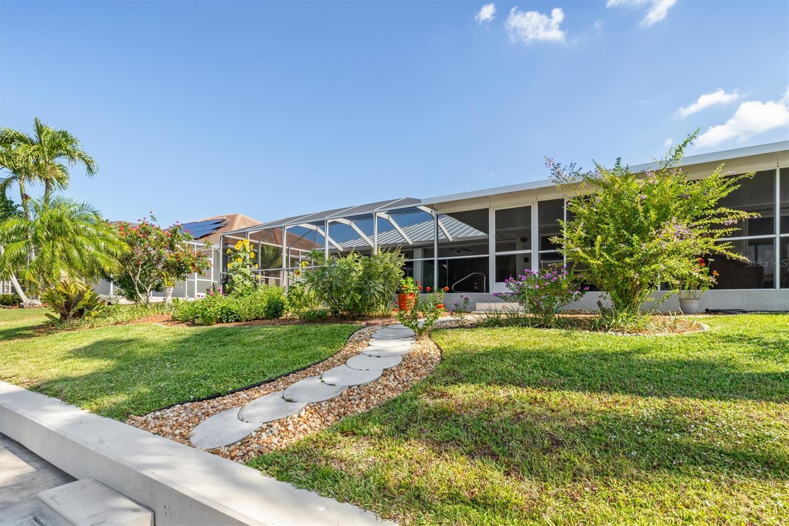 2829 LA MANCHA CT