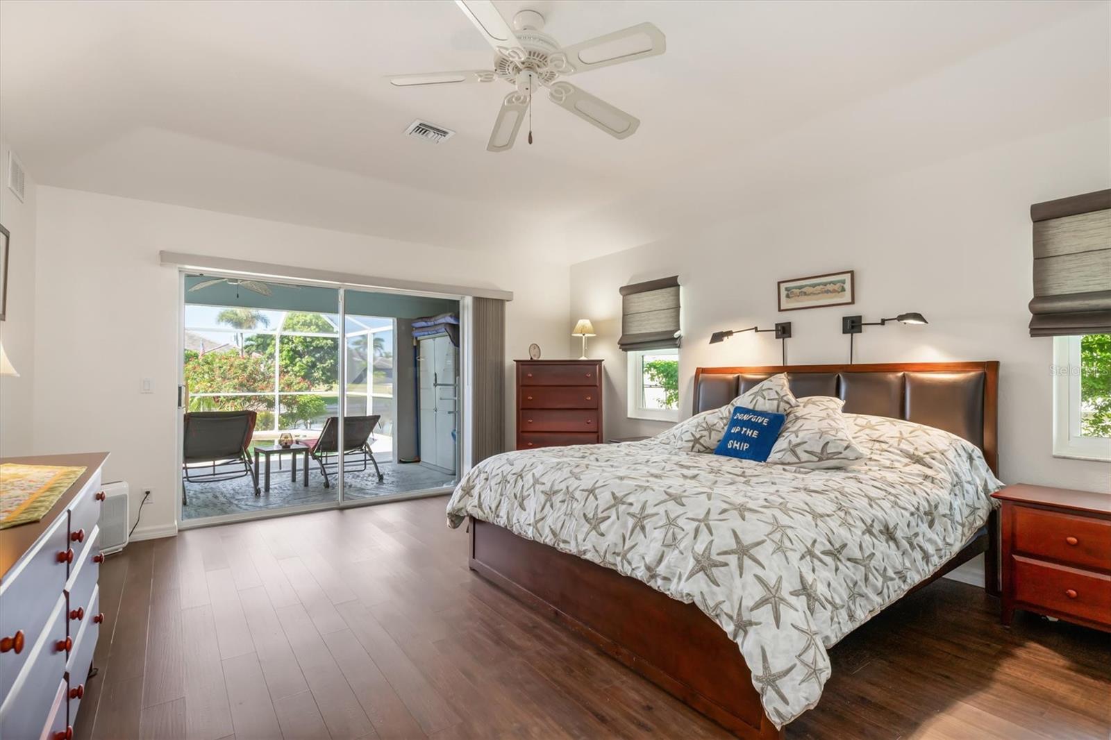 2829 LA MANCHA CT