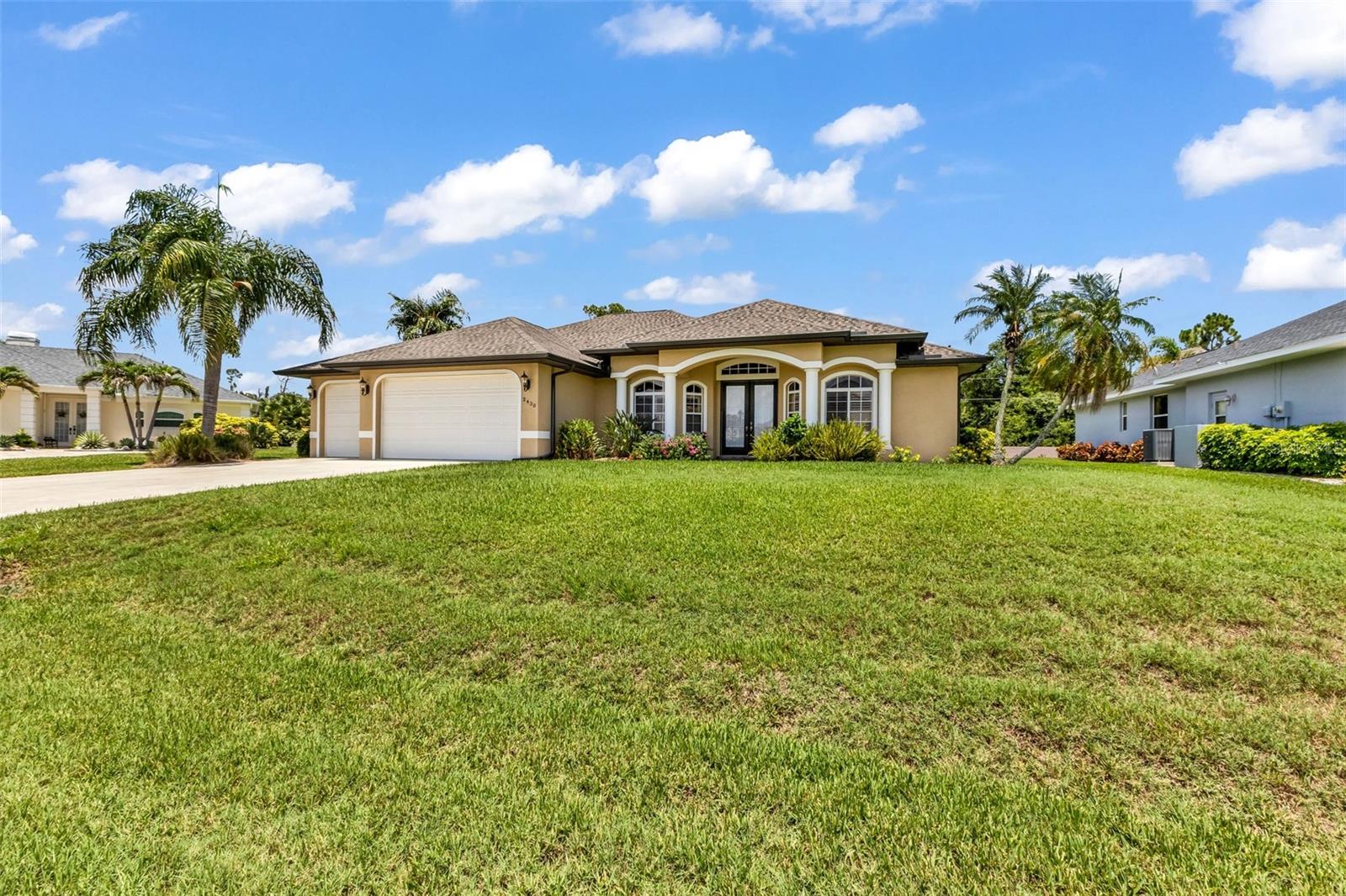 2430 PEBBLE CREEK PL