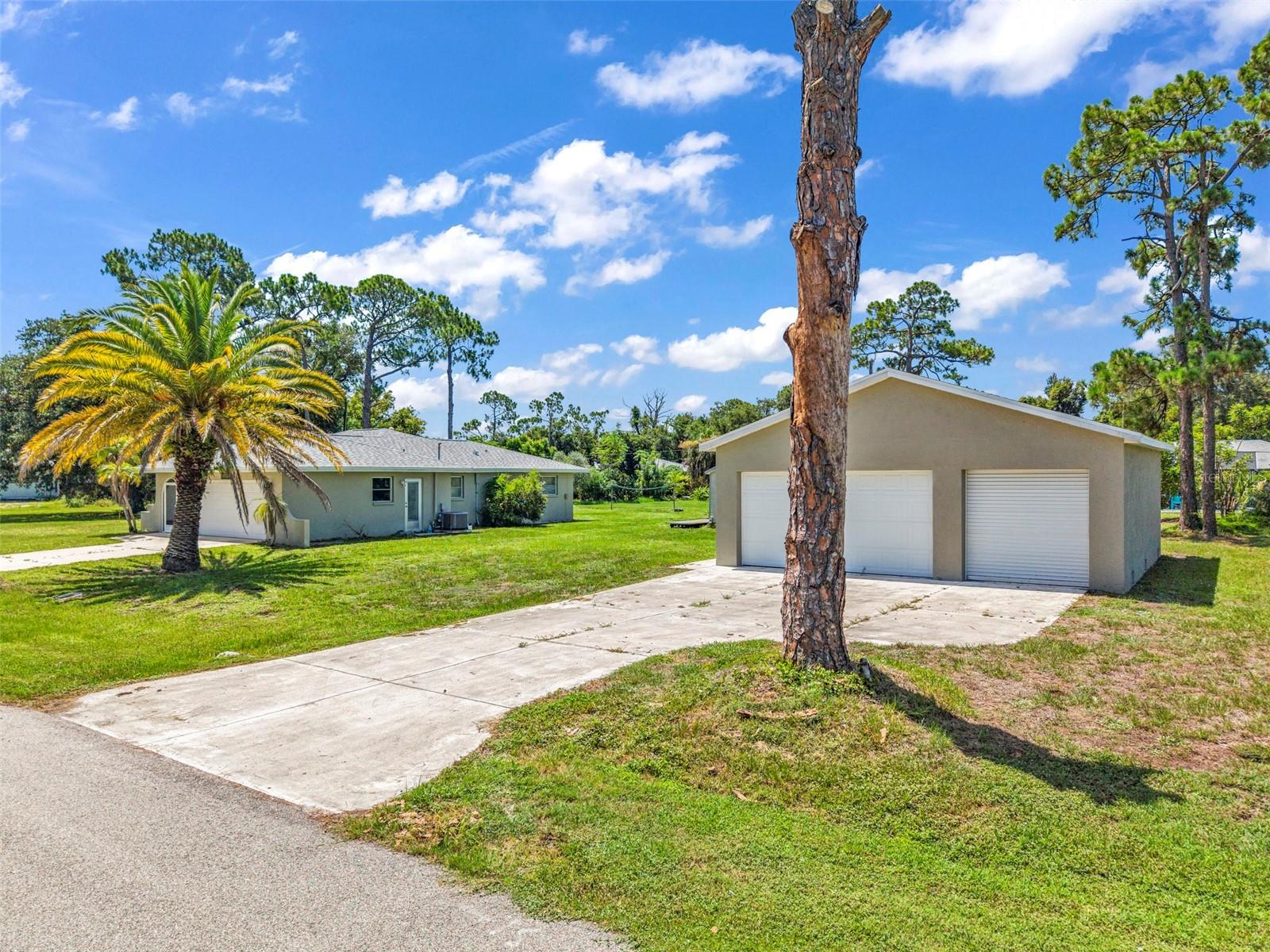18521 QUAINT AVE