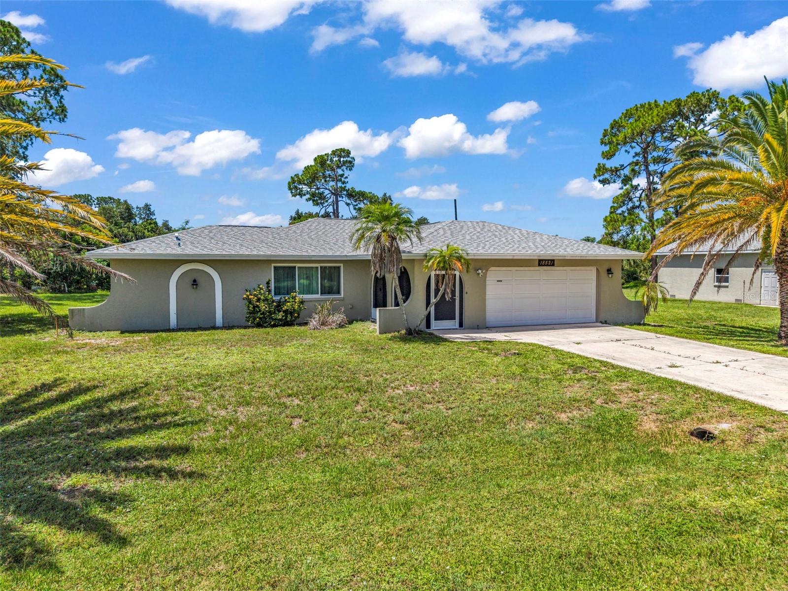 18521 QUAINT AVE