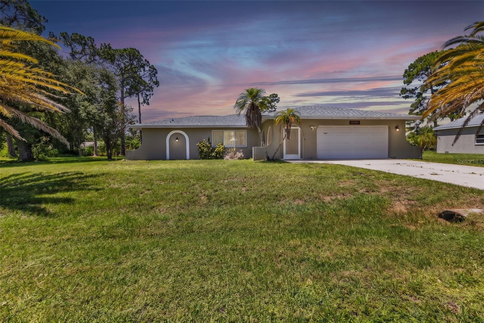 18521 QUAINT AVE