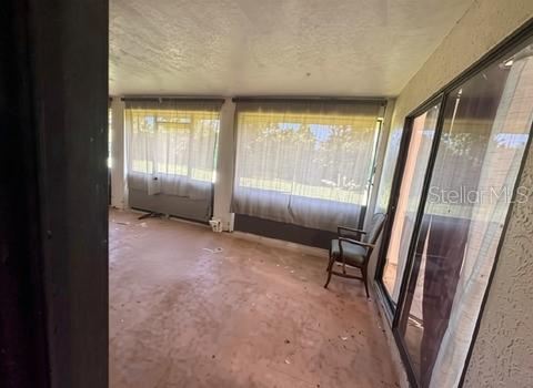 25240 PALISADE RD