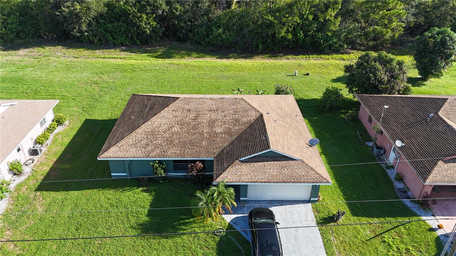 25240 PALISADE RD