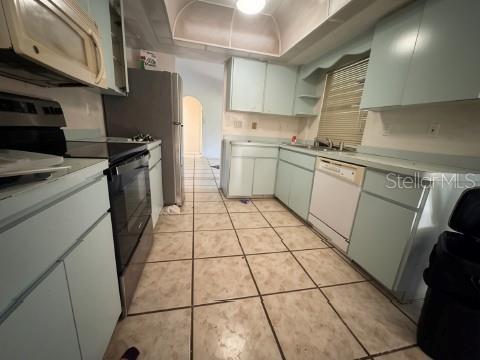 25240 PALISADE RD
