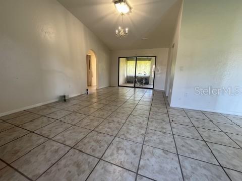 25240 PALISADE RD
