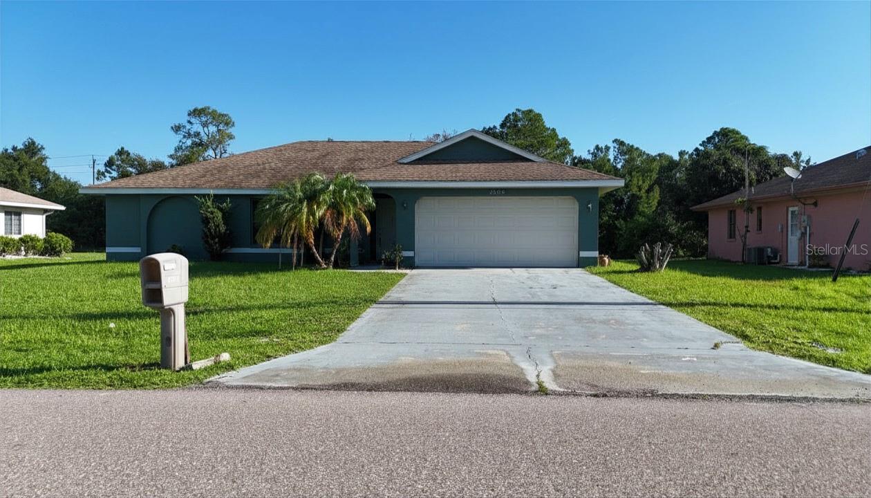 25240 PALISADE RD