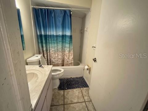 25240 PALISADE RD