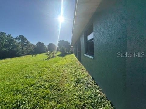 25240 PALISADE RD