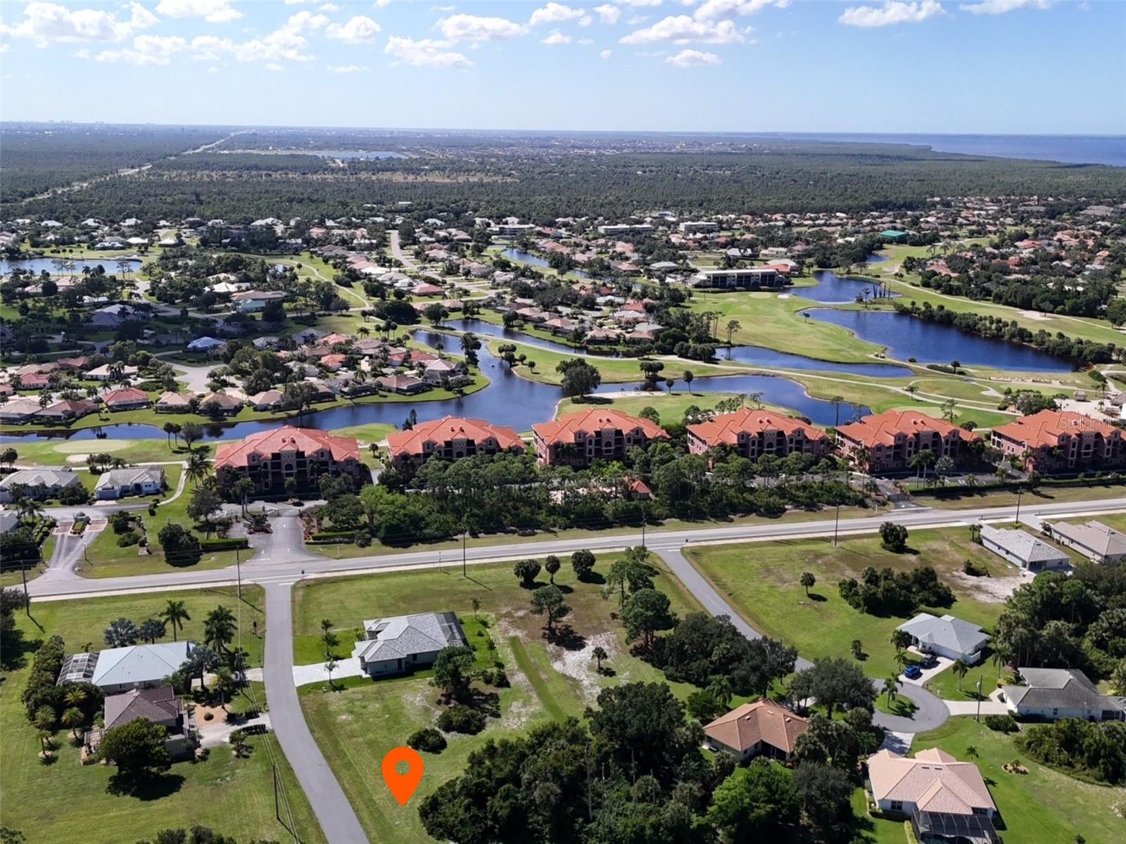 17635 VELLUM CIR