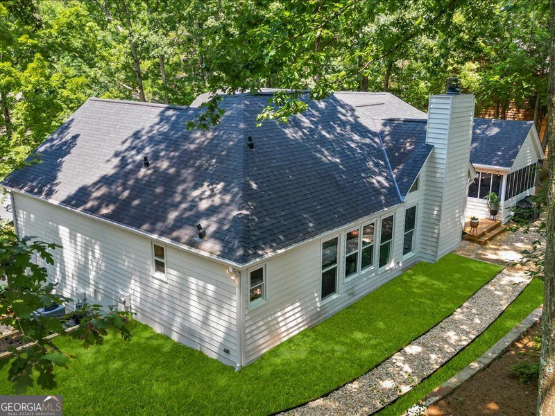1595 Sandpoint Drive NE