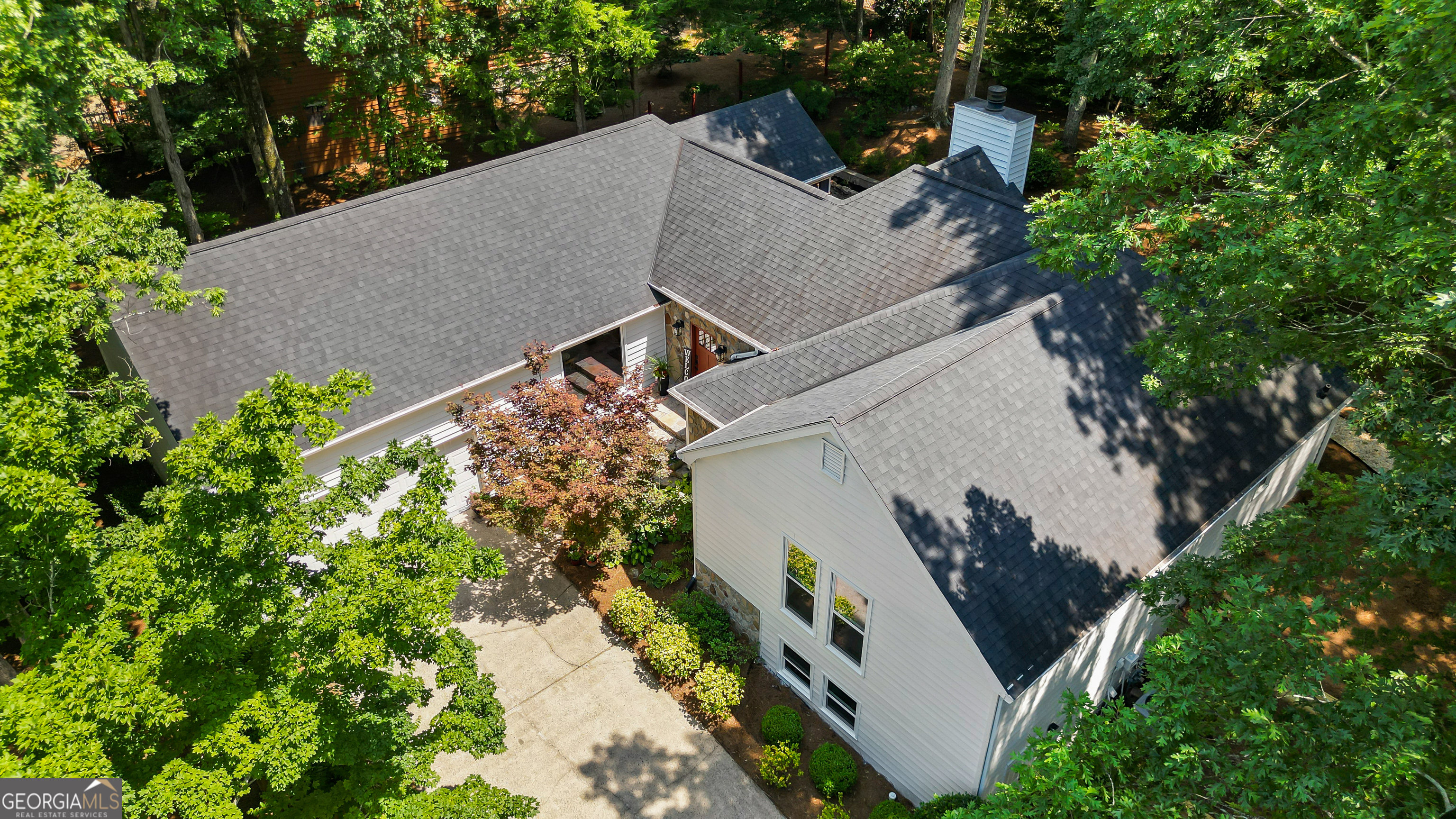 1595 Sandpoint Drive NE