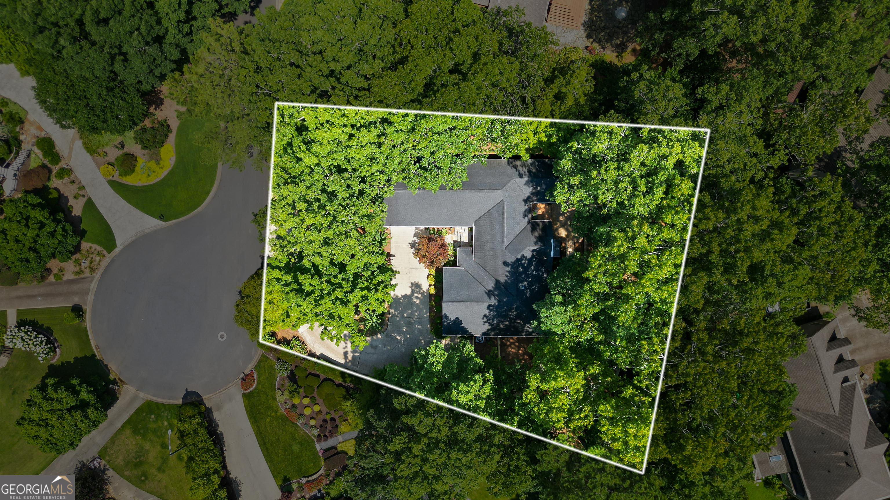 1595 Sandpoint Drive NE