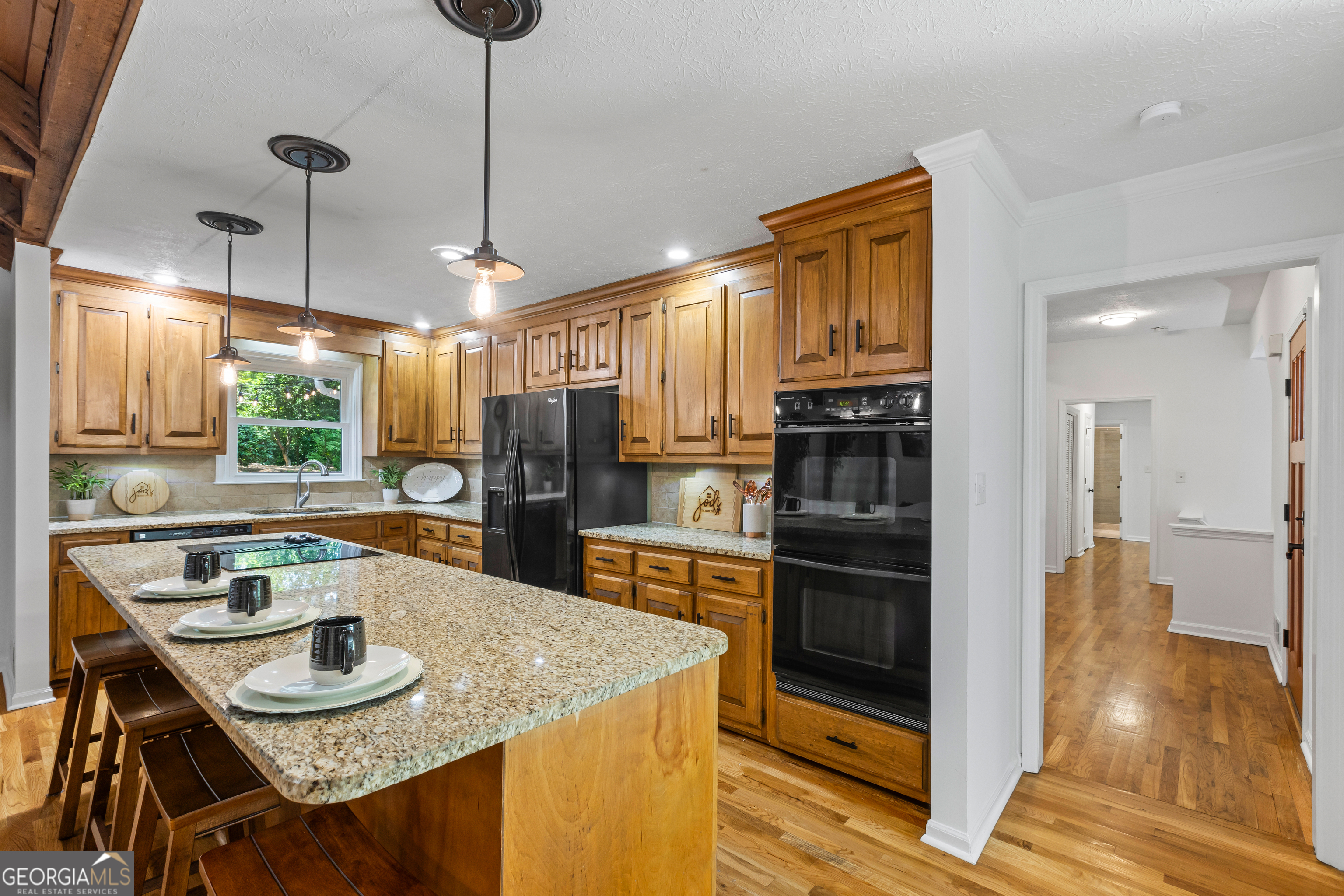 1595 Sandpoint Drive NE