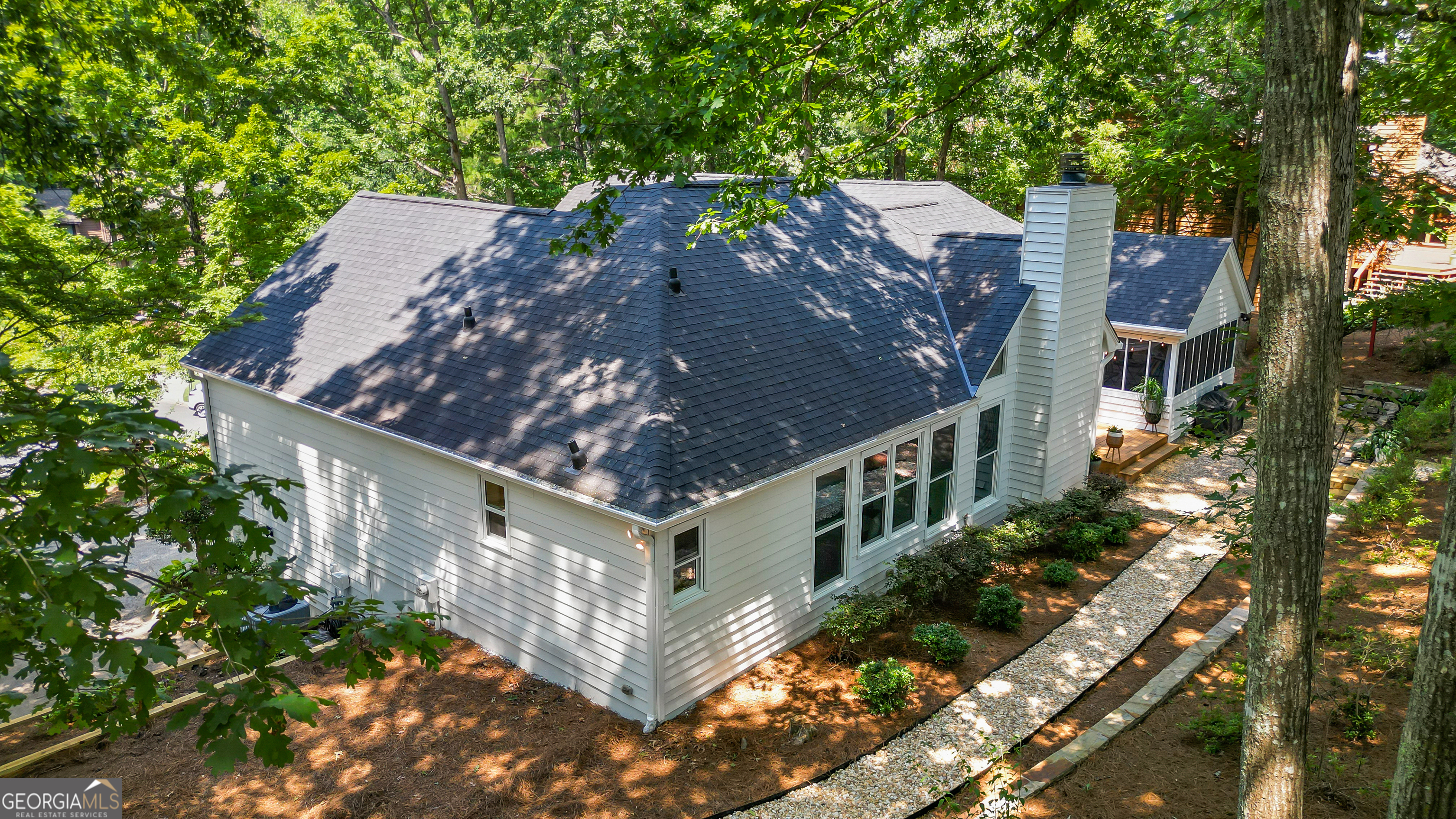 1595 Sandpoint Drive NE