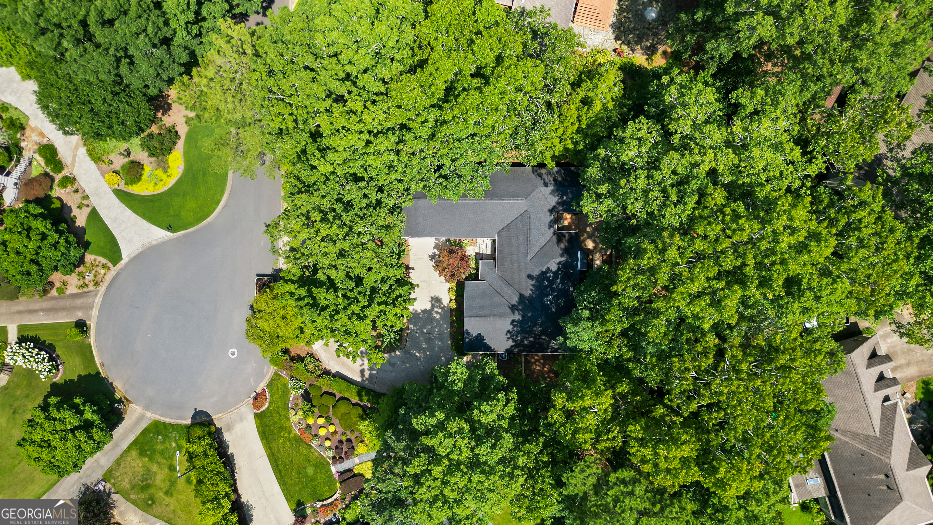 1595 Sandpoint Drive NE