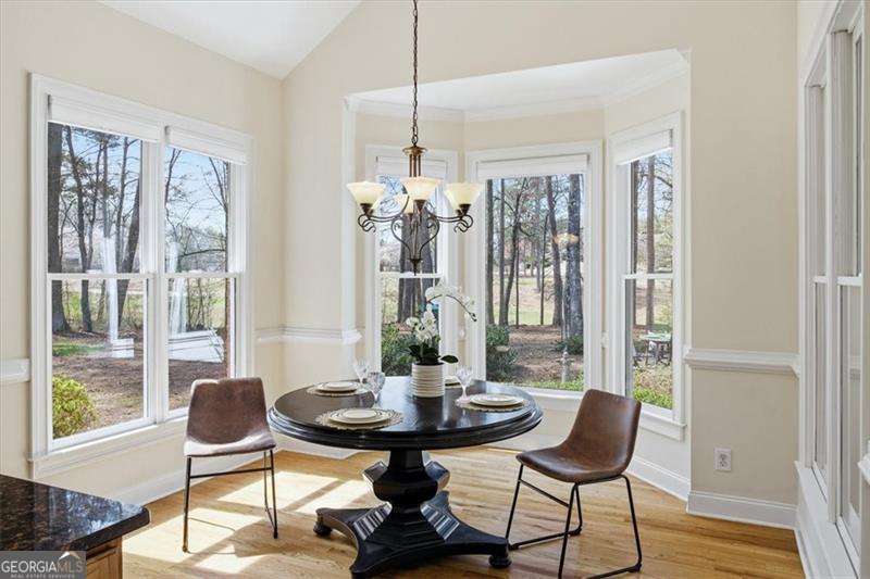 4026 Hickory Fairway Drive