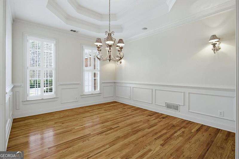 4026 Hickory Fairway Drive