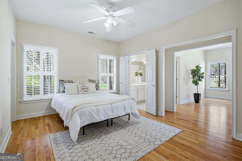 4026 Hickory Fairway Drive