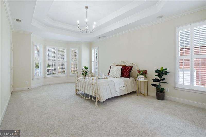 4026 Hickory Fairway Drive