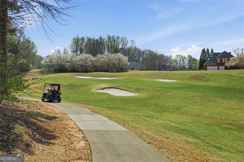 4026 Hickory Fairway Drive