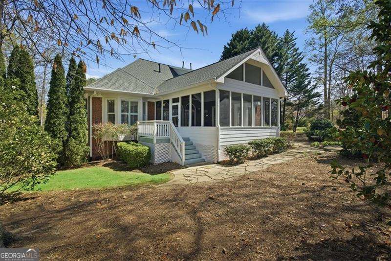 4026 Hickory Fairway Drive