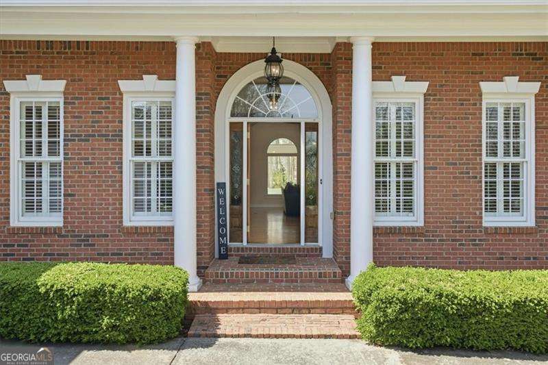 4026 Hickory Fairway Drive