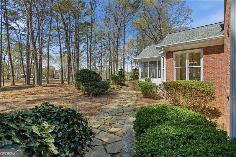 4026 Hickory Fairway Drive