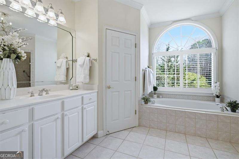 4026 Hickory Fairway Drive