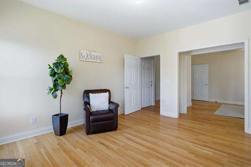 4026 Hickory Fairway Drive