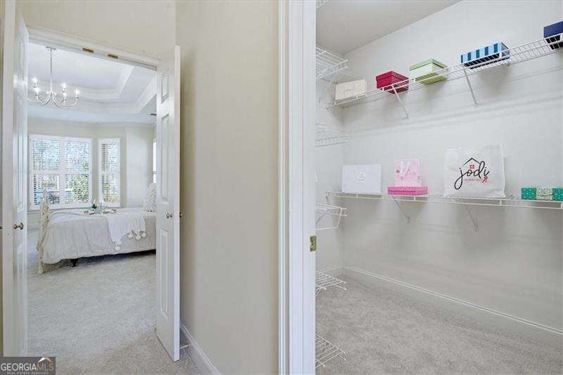 4026 Hickory Fairway Drive