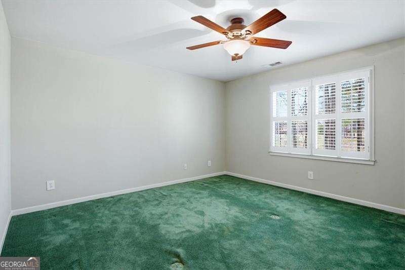 4026 Hickory Fairway Drive