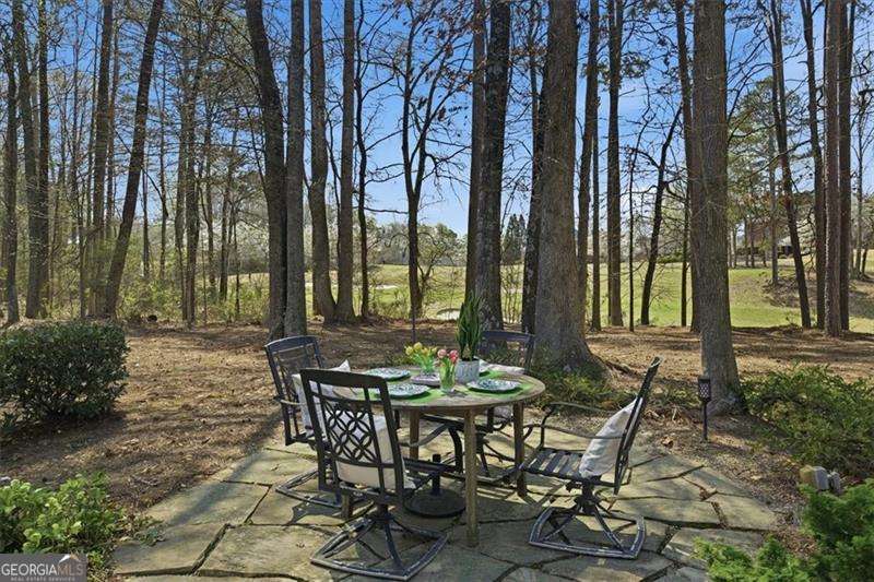 4026 Hickory Fairway Drive