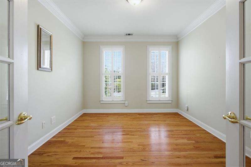 4026 Hickory Fairway Drive