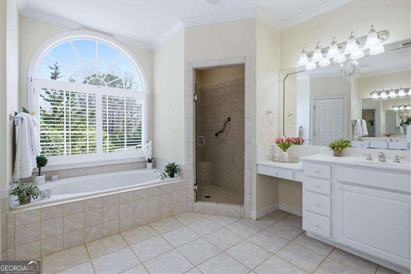 4026 Hickory Fairway Drive