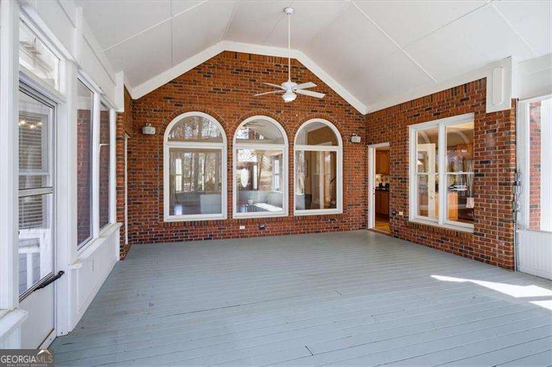 4026 Hickory Fairway Drive