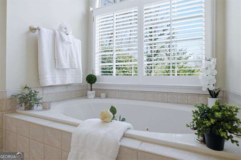 4026 Hickory Fairway Drive