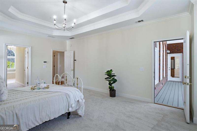 4026 Hickory Fairway Drive