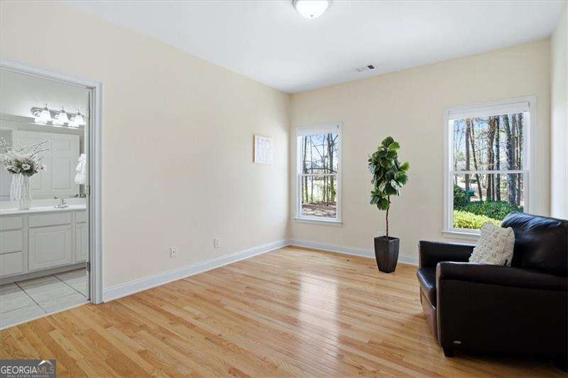 4026 Hickory Fairway Drive