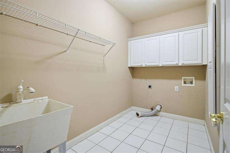 4026 Hickory Fairway Drive