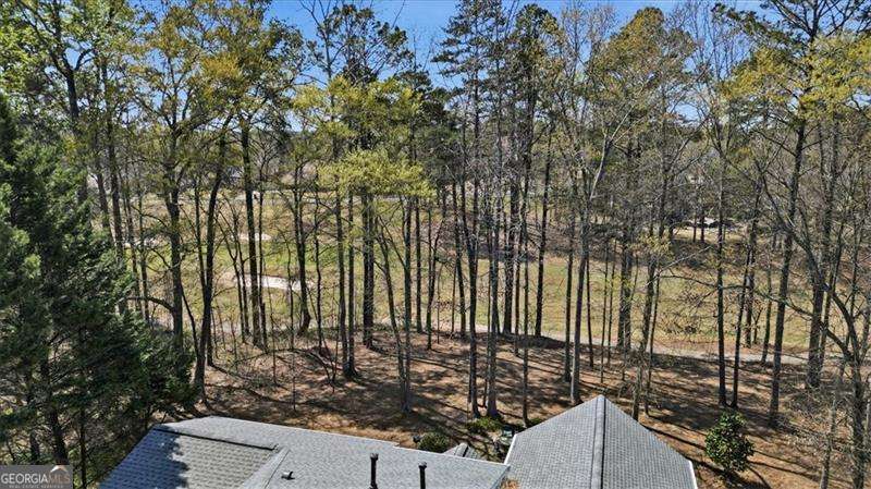 4026 Hickory Fairway Drive