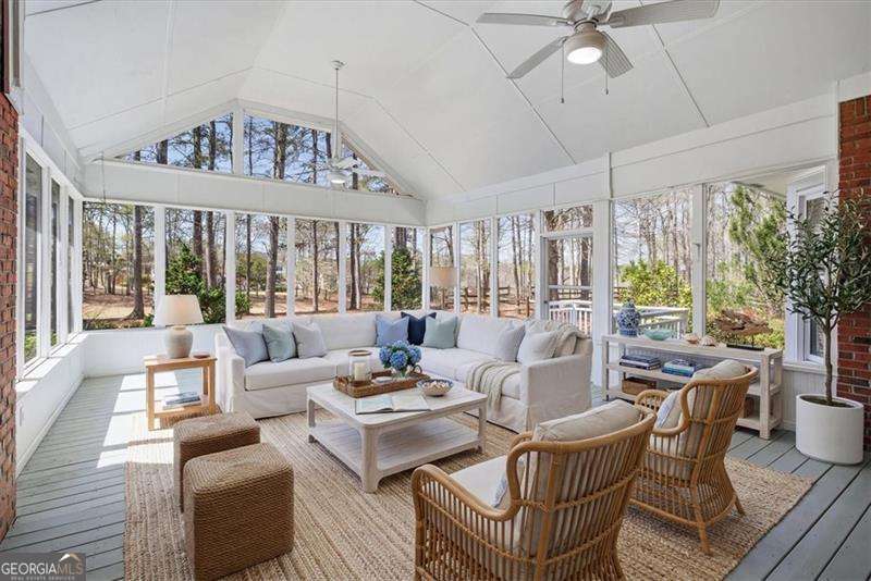 4026 Hickory Fairway Drive