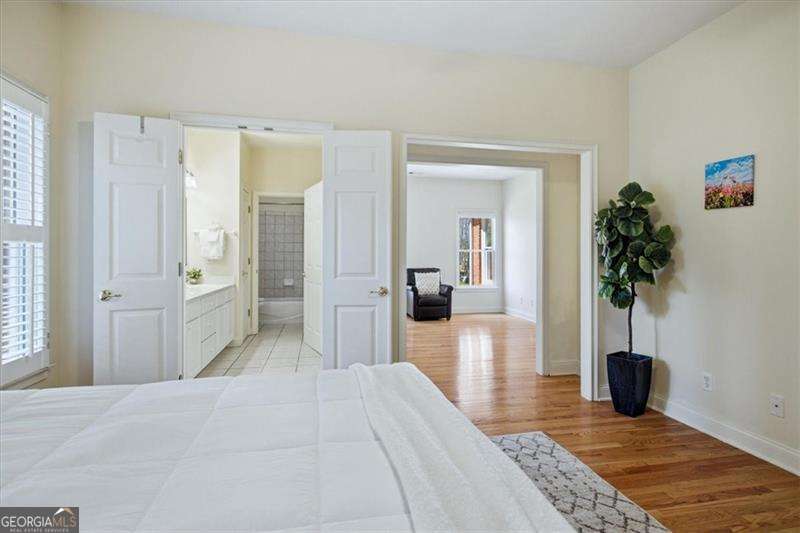 4026 Hickory Fairway Drive