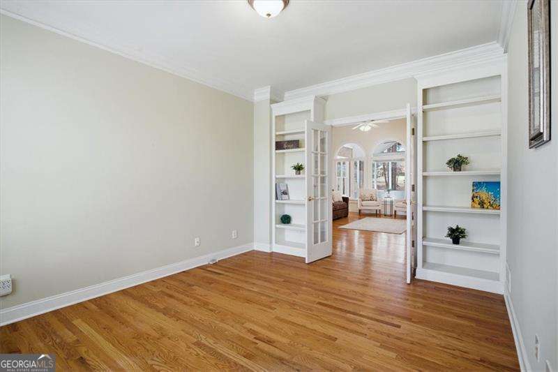 4026 Hickory Fairway Drive