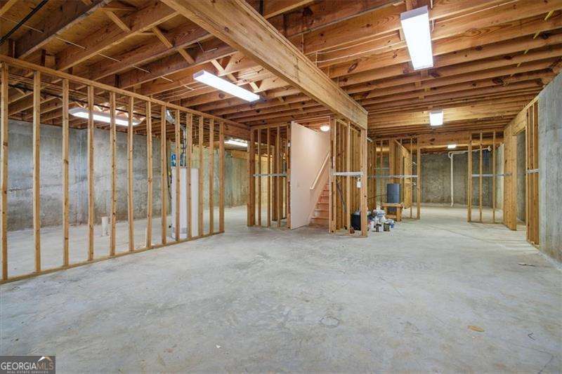 4026 Hickory Fairway Drive