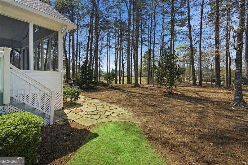 4026 Hickory Fairway Drive